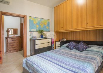 Trilocale Piazza del Santuario, Garbagnate Milanese - foto 21