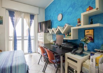 Trilocale Piazza del Santuario, Garbagnate Milanese - foto 22