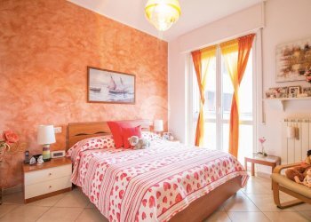 Trilocale Piazza del Santuario, Garbagnate Milanese - foto 25