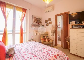 Trilocale Piazza del Santuario, Garbagnate Milanese - foto 26