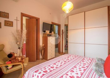 Trilocale Piazza del Santuario, Garbagnate Milanese - foto 27