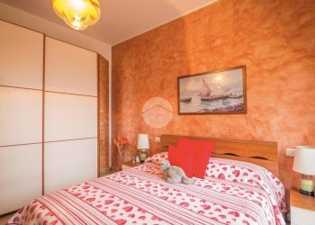 Trilocale Piazza del Santuario, Garbagnate Milanese - foto 28