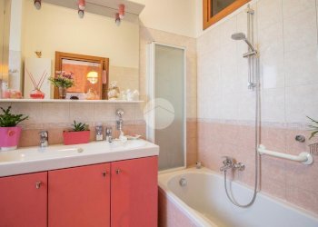 Trilocale Piazza del Santuario, Garbagnate Milanese - foto 29