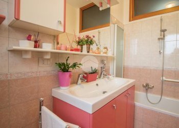 Trilocale Piazza del Santuario, Garbagnate Milanese - foto 31