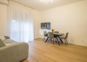 Trilocale Via Monviso, Garbagnate Milanese - foto 3