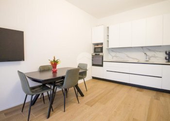 Trilocale Via Monviso, Garbagnate Milanese - foto 5