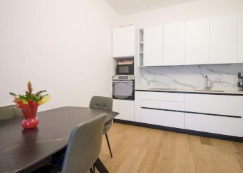 Trilocale Via Monviso, Garbagnate Milanese - foto 6