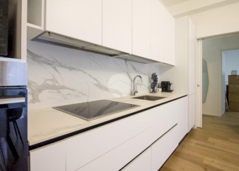 Trilocale Via Monviso, Garbagnate Milanese - foto 7