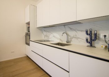 Trilocale Via Monviso, Garbagnate Milanese - foto 8