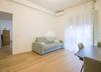 Trilocale Via Monviso, Garbagnate Milanese - foto 9