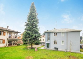 Trilocale Via Monviso, Garbagnate Milanese - foto 12