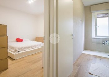 Trilocale Via Monviso, Garbagnate Milanese - foto 15