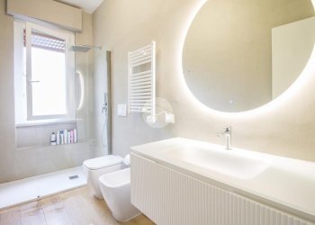 Trilocale Via Monviso, Garbagnate Milanese - foto 16