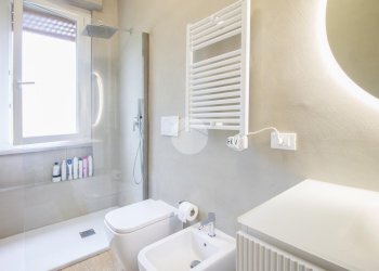 Trilocale Via Monviso, Garbagnate Milanese - foto 17