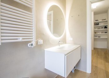 Trilocale Via Monviso, Garbagnate Milanese - foto 18