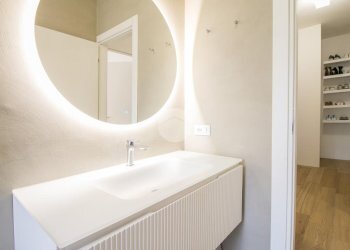 Trilocale Via Monviso, Garbagnate Milanese - foto 19