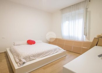 Trilocale Via Monviso, Garbagnate Milanese - foto 20