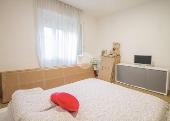 Trilocale Via Monviso, Garbagnate Milanese - foto 21