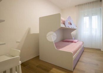 Trilocale Via Monviso, Garbagnate Milanese - foto 25