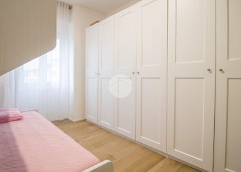 Trilocale Via Monviso, Garbagnate Milanese - foto 26