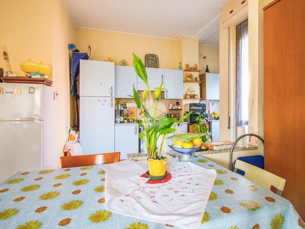 Bilocale Via Alessandro Volta, Garbagnate Milanese - foto 2