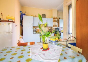 Bilocale Via Alessandro Volta, Garbagnate Milanese - foto 2