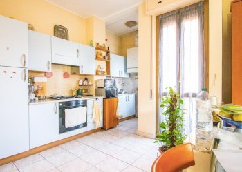 Bilocale Via Alessandro Volta, Garbagnate Milanese - foto 3