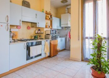 Bilocale Via Alessandro Volta, Garbagnate Milanese - foto 4