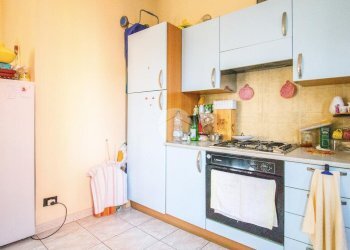 Bilocale Via Alessandro Volta, Garbagnate Milanese - foto 7