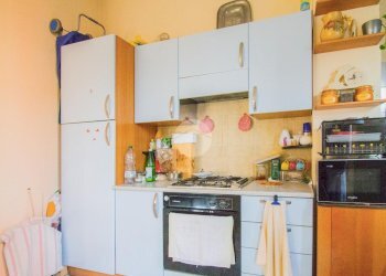 Bilocale Via Alessandro Volta, Garbagnate Milanese - foto 8