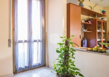 Bilocale Via Alessandro Volta, Garbagnate Milanese - foto 9