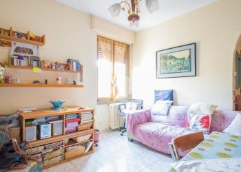 Bilocale Via Alessandro Volta, Garbagnate Milanese - foto 10