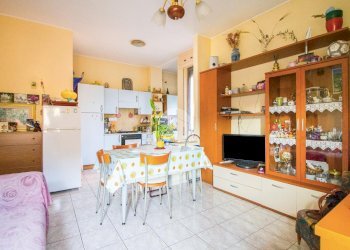 Bilocale Via Alessandro Volta, Garbagnate Milanese - foto 12