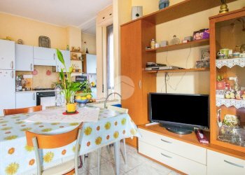 Bilocale Via Alessandro Volta, Garbagnate Milanese - foto 13