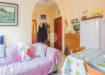 Bilocale Via Alessandro Volta, Garbagnate Milanese - foto 14