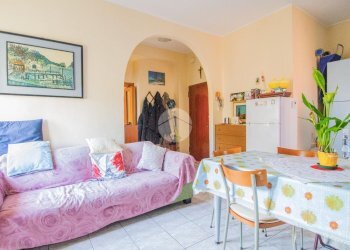 Bilocale Via Alessandro Volta, Garbagnate Milanese - foto 15