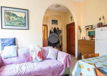 Bilocale Via Alessandro Volta, Garbagnate Milanese - foto 16