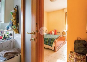 Bilocale Via Alessandro Volta, Garbagnate Milanese - foto 17