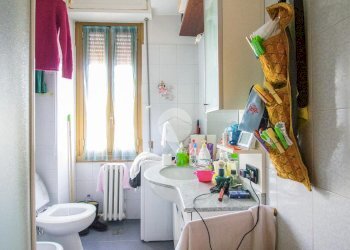 Bilocale Via Alessandro Volta, Garbagnate Milanese - foto 18