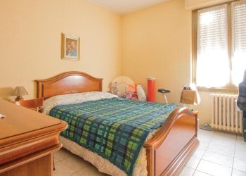 Bilocale Via Alessandro Volta, Garbagnate Milanese - foto 19