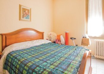 Bilocale Via Alessandro Volta, Garbagnate Milanese - foto 20