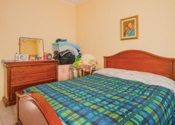 Bilocale Via Alessandro Volta, Garbagnate Milanese - foto 22