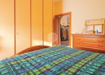 Bilocale Via Alessandro Volta, Garbagnate Milanese - foto 23