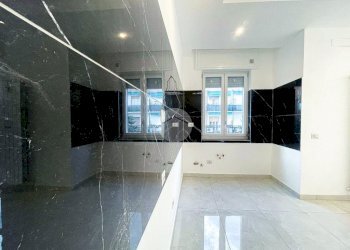 Trilocale Via L. Cadorna, Cormano - foto 2