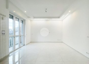 Trilocale Via L. Cadorna, Cormano - foto 4