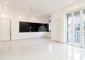 Trilocale Via L. Cadorna, Cormano - foto 7