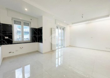 Trilocale Via L. Cadorna, Cormano - foto 8