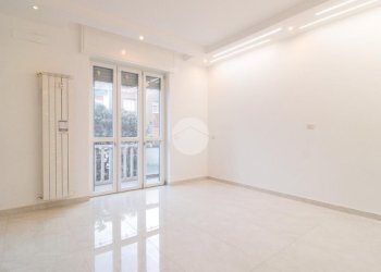 Trilocale Via L. Cadorna, Cormano - foto 9