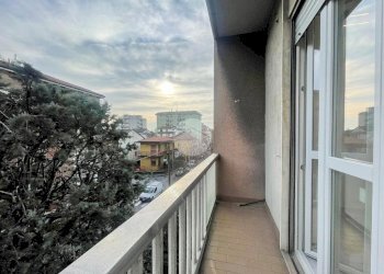 Trilocale Via L. Cadorna, Cormano - foto 10