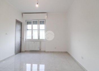 Trilocale Via L. Cadorna, Cormano - foto 12